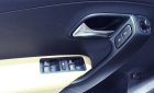 Volkswagen Polo GP 2016 - Volkswagen Polo Hacthback 1.6l GP, màu cam đời , nhập nguyên chiếc. LH Hương 0902.608.293 để nhận giá tốt
