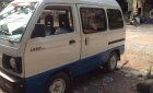 Daewoo Labo 1992 - Cần bán Daewoo Labo năm 1992 giá cạnh tranh, xe cũ