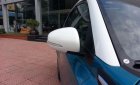 Suzuki Grand vitara 2016 - Bán ô tô Suzuki Grand vitara đời 2016, màu xanh lam, xe nhập