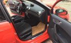 Audi A1 TFSI 2016 - Bán Audi A1 TFSI sản xuất 2016, màu đỏ, nhập khẩu chính hãng