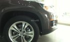 Volkswagen Tiguan 2.0 TSI 2016 - Giá cực sốc nhân dịp cuối năm chỉ 662 triệu sở hữu ngay xe Đức Polo Hatchback AT 2015