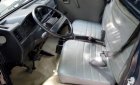 Suzuki Supper Carry Truck 2008 - Cần bán xe tải Suzuki 550kg, màu xanh, phun xăng điện tử, xe gia đình sử dụng zin 95%