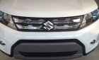 Suzuki Vitara   2016 - Cần bán xe Suzuki Vitara - nhập khẩu nguyên chiếc từ Hungary