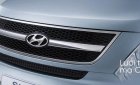 Hyundai Starex MT 2016 - Bán xe Hyundai Starex MT năm 2016 giá 863tr