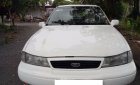 Daewoo Cielo   1998 - Cần bán lại xe Daewoo Cielo đời 1998, màu trắng, nhập khẩu nguyên chiếc