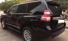 Toyota Prado TXL 2016 - Bán xe Toyota Prado TXL. Sản xuất 2016 (Biển VIP) xe đăng kí tên công ty, có hóa đơn xuất được cao, mới 99,9%