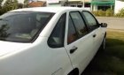 Fiat Tempra 2001 - Bán xe Fiat Tempra đời 2001, màu trắng, nhập khẩu