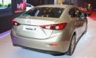 Mazda 323 2016 - Bán Mazda 3 tại Tây Ninh, giá ưu đãi liên hệ: 0938904382 để được giá tốt