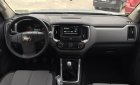 Chevrolet Colorado LT 2016 - Xe bán tải Chevrolet Colorado nhập khẩu nguyên chiếc, mua trả góp chỉ với 150 triệu, bảo hành chính hãng