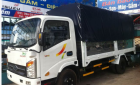 Veam VT150 2016 - Xe tải Veam 1,49 tấn, Veam VT150 máy Hyundai