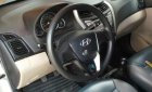 Hyundai Eon MT 2012 - Bán Hyundai Eon MT đời 2012 giá cạnh tranh
