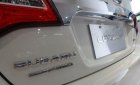 Subaru Legacy 2.5i S AT 2016 - Bán Subaru Legacy 2.5i S AT đời 2016, màu trắng, nhập khẩu