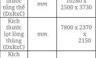 Thaco AUMAN 2016 - Bán Thaco AUMAN đời 2016, màu xám, 960 triệu