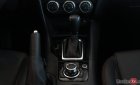 Alfa Romeo Sedan 2016 - Bán xe Mazda 3 2.0L Sedan 2016 giá 849 triệu  (~40,429 USD)