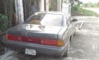 Nissan Cefiro 1992 - Bán ô tô Nissan Cefiro sản xuất 1992, màu xám