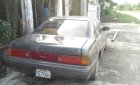Nissan Cefiro 1992 - Cần bán xe của trụ trì chùa, Nissan Cefiro, 70 triệu đồng