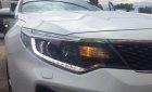 Kia Optima GT line 2016 - Bán ô tô Kia Optima GT line đời 2016, màu trắng