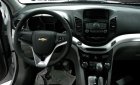 Chevrolet Orlando 2016 - Giảm giá 15 triệu trong tháng 10, chỉ còn vài ngày nữa thôi gọi ngay