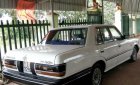 Toyota Crown 1989 - Xe Toyota Crown đời 1989, màu trắng, nhập khẩu chính hãng