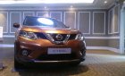Nissan X trail SL 2016 - Bán Nissan X trail đời 2016, giá tốt, liên hệ để được hỗ trợ kịp thời