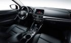 Mazda CX 5  2WD  2016 - Mình cần bán Mazda CX 5 Facelift chỉ cần 300 triệu siêu hấp dẫn, liên hệ Mazda Nguyễn Trãi 0949.565.468