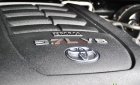 Toyota Sequoia 2014 - Bán Toyota Sequoia Platinum 2014
