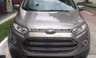 LandRover Sport 2016 - Ford Eco Sport 2016