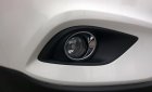 Mazda CX 9 2015 - Bán ô tô Mazda CX 9 đời 2015, màu trắng, nhập khẩu