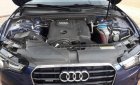 Audi Q5 2.0T Quatro 2013 - Cần bán Audi Q5 2.0T Quatro đời 2013 số tự động