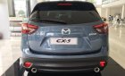 Mazda CX 5   2.0   2016 - Bán ô tô Mazda CX 5 2.0 đời 2016, xe mới
