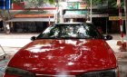 Mitsubishi Eclipse 1992 - Bán ô tô Mitsubishi Eclipse đời 1992, màu đỏ, nhập khẩu nguyên chiếc, giá tốt