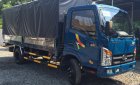 Veam VT125 2016 - Xe tải Veam VT125 1,25 tấn, thùng 3,6m, giao xe ngay, hỗ trợ trả góp