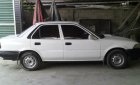Toyota Corolla XL 1990 - Bán xe cũ Toyota Corolla XL 1.3 đời 1990