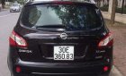 Nissan Qashqai SE 2012 - Bán ô tô Nissan Qashqai 2012, màu đen, giá chỉ 700 triệu