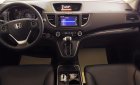 Honda CR V 2.4 TG 2016 - Honda ô tô Đắk Lăk có bán gấp xe CRV 2.4 mới nhất, giao tại nhà cho khách tại Gia Nghĩa