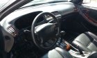 Lexus ES  300 1994 - Bán Lexus ES300 sản xuất 1994, màu xanh lam, nhập khẩu, giá 193tr