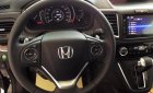 Honda CR V 2.4 TG 2016 - Bán Honda CR-V chỉ 1,158 triệu tại Đăk Nông