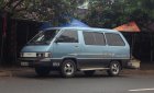 Toyota Van   1984 - Cần bán Toyota Van đời 1984, nhập khẩu 