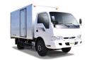 Xe tải 1,5 tấn - dưới 2,5 tấn 2015 - Mình cần bán xe tải Kia đời 2016 tại Bà Rịa Vũng Tàu