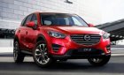 Mazda CX 5   2WD 2016 - Mazda CX5 giá hấp dẫn, ưu đãi lớn tại Mazda Vinh. Liên hệ hotline 0983.797.698 - 0938.805.002 