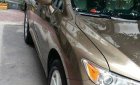 Toyota Venza 2016 - Cần bán xe Toyota Venza đời 2016, màu nâu
