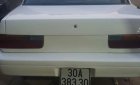 Nissan 200SX 1989 - Cần bán xe Nissan 200SX năm 1989, màu trắng  