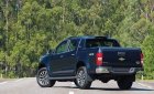 Chevrolet Colorado   2016 - Cần bán Chevrolet Colorado đời 2016, xe mới