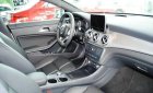 Mercedes-Benz CLA 250 (Facelift) AT 2016 - Bán xe Mercedes-Benz CLA 250 (Facelift) AT 2016 giá tốt