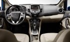 Ford Fiesta 2016 - Tin hot! LH: 0909907900 Fiesta giá ưu đãi tốt nhất các đại lý
