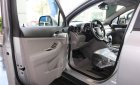 Chevrolet Orlando LTZ 2016 - Công nghệ mới là đây, Orlando 2016 đảm báo giá rẽ nhất miền nam, LH 0903509327