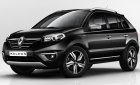 Renault Koleos 2016 - Bán Renault Koleos đời 2016, nhập khẩu nguyên chiếc, Khuyến mại lên đến 200tr. Xin LH 0914 733 100
