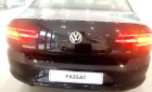 Volkswagen Passat 2016 - Cần bán xe Volkswagen Passat sản xuất 2016, nhập khẩu nguyên chiếc