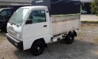 Suzuki Supper Carry Truck 2016 - Cần bán xe Suzuki Supper Carry Truck đời 2016, màu trắng, LH: Mr Thành 0934.655.923