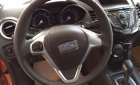 Ford Fiesta 2016 - Tin hot! LH: 0909907900 Fiesta giá ưu đãi tốt nhất các đại lý